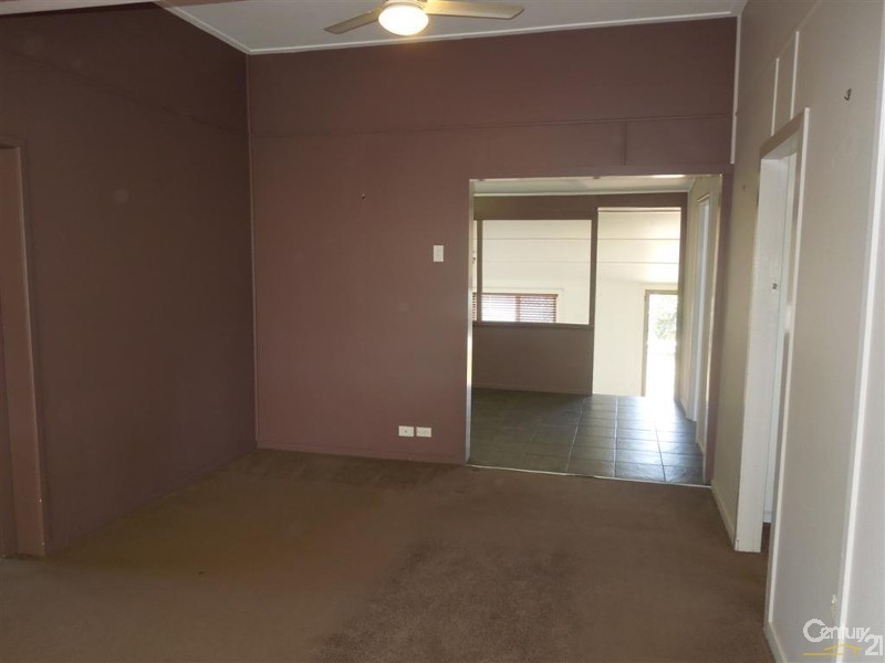 89 Wilmington Road, Thabeban QLD 4670