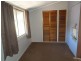 89 Wilmington Road, Thabeban QLD 4670