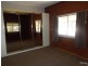 89 Wilmington Road, Thabeban QLD 4670