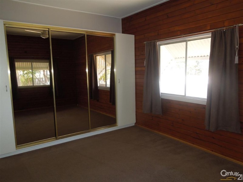 89 Wilmington Road, Thabeban QLD 4670