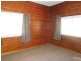 89 Wilmington Road, Thabeban QLD 4670