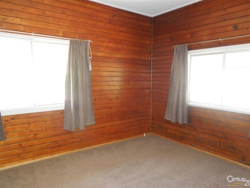 89 Wilmington Road, Thabeban QLD 4670