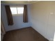 89 Wilmington Road, Thabeban QLD 4670