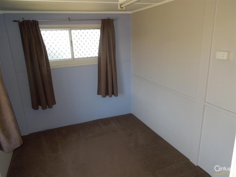 89 Wilmington Road, Thabeban QLD 4670