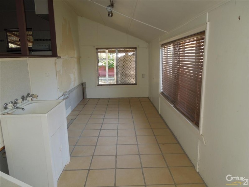 89 Wilmington Road, Thabeban QLD 4670