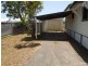 89 Wilmington Road, Thabeban QLD 4670