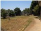 89 Wilmington Road, Thabeban QLD 4670