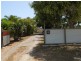89 Wilmington Road, Thabeban QLD 4670