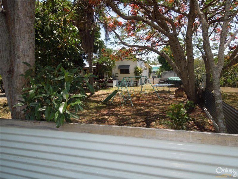 89 Wilmington Road, Thabeban QLD 4670