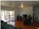 4 Park Royal Drive, Branyan QLD 4670