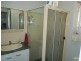 4 Park Royal Drive, Branyan QLD 4670