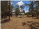 4 Park Royal Drive, Branyan QLD 4670