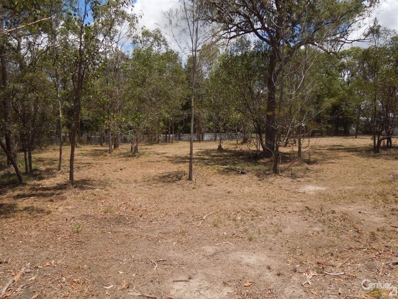 4 Park Royal Drive, Branyan QLD 4670
