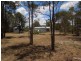 4 Park Royal Drive, Branyan QLD 4670