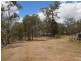 4 Park Royal Drive, Branyan QLD 4670