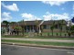 125 Dr Mays Road, Svensson Heights QLD 4670