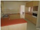 125 Dr Mays Road, Svensson Heights QLD 4670