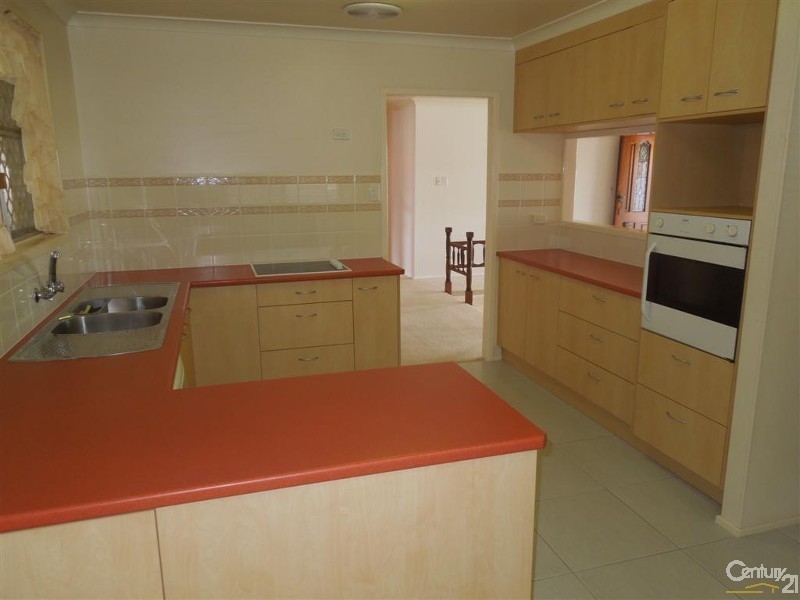 125 Dr Mays Road, Svensson Heights QLD 4670