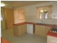 125 Dr Mays Road, Svensson Heights QLD 4670