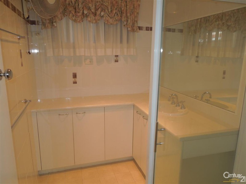 125 Dr Mays Road, Svensson Heights QLD 4670