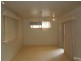 125 Dr Mays Road, Svensson Heights QLD 4670