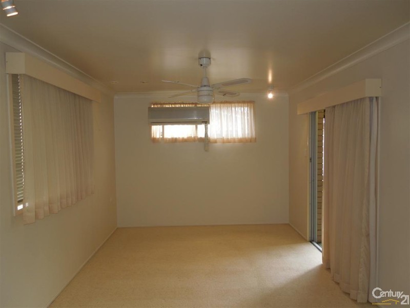 125 Dr Mays Road, Svensson Heights QLD 4670