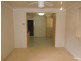 125 Dr Mays Road, Svensson Heights QLD 4670