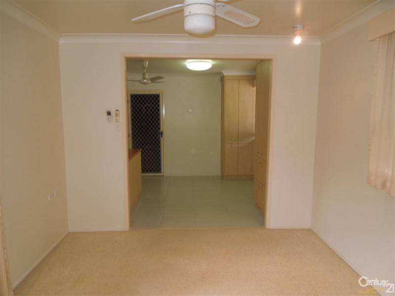 125 Dr Mays Road, Svensson Heights QLD 4670