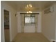 125 Dr Mays Road, Svensson Heights QLD 4670