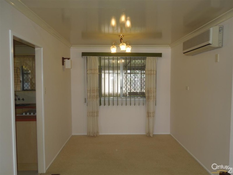 125 Dr Mays Road, Svensson Heights QLD 4670