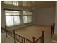 125 Dr Mays Road, Svensson Heights QLD 4670