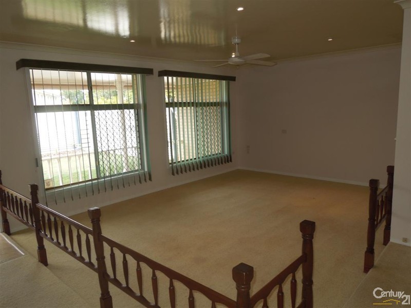 125 Dr Mays Road, Svensson Heights QLD 4670
