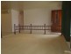 125 Dr Mays Road, Svensson Heights QLD 4670