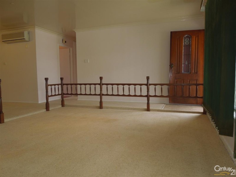 125 Dr Mays Road, Svensson Heights QLD 4670