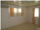125 Dr Mays Road, Svensson Heights QLD 4670