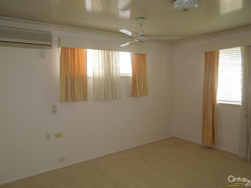 125 Dr Mays Road, Svensson Heights QLD 4670