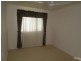 125 Dr Mays Road, Svensson Heights QLD 4670