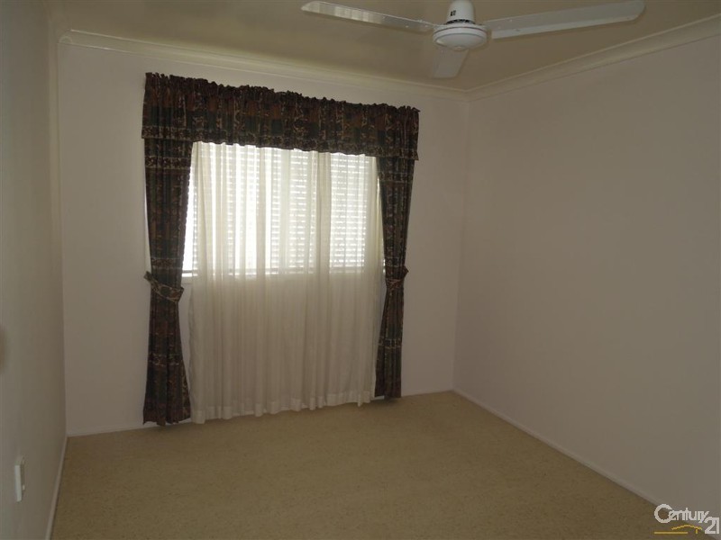 125 Dr Mays Road, Svensson Heights QLD 4670