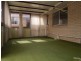 125 Dr Mays Road, Svensson Heights QLD 4670