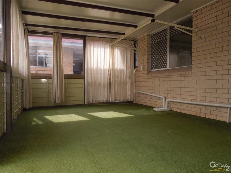 125 Dr Mays Road, Svensson Heights QLD 4670