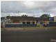 125 Dr Mays Road, Svensson Heights QLD 4670