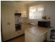 125 Dr Mays Road, Svensson Heights QLD 4670