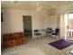 125 Dr Mays Road, Svensson Heights QLD 4670