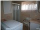 125 Dr Mays Road, Svensson Heights QLD 4670