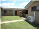 125 Dr Mays Road, Svensson Heights QLD 4670