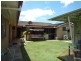 125 Dr Mays Road, Svensson Heights QLD 4670