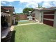 125 Dr Mays Road, Svensson Heights QLD 4670