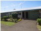 3/30 Lloyd Street, Walkervale QLD 4670