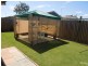 3/30 Lloyd Street, Walkervale QLD 4670