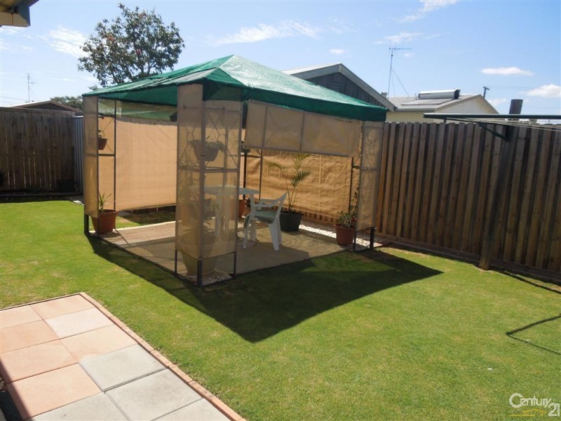 3/30 Lloyd Street, Walkervale QLD 4670